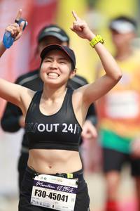 BIB: 42195, 45041
                            <button type="button" onclick="openModal(8405136)" class="btn btn-primary btn-sm float-right btn-popup" data-toggle="modal" data-target=".modal-high-quality">
                        <i class="fas fa-shopping-cart"></i> Add to Cart
                    </button>
                                            <button type="button" onclick="isThisMe(8405136, true)" class="btn btn-success btn-sm float-right btn-popup btn-isme hidden" data-toggle="tooltip" data-placement="bottom" title="นี่คือรูปของคุณใช่ไหม คลิกที่นี่เพื่อเอาเข้าอัลบั้ม">
                        <i class="fas fa-plus"></i> Add to album
                    </button>
                    <button type="button" onclick="isThisMe(8405136, false)" class="btn btn-warning btn-sm float-right btn-popup btn-isnotme hidden">
                        <i class="fas fa-ban"></i> Remove from album
                    </button>