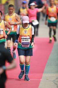 BIB: 45476
                            <button type="button" onclick="openModal(8319127)" class="btn btn-primary btn-sm float-right btn-popup" data-toggle="modal" data-target=".modal-high-quality">
                        <i class="fas fa-shopping-cart"></i> Add to Cart
                    </button>
                                            <button type="button" onclick="isThisMe(8319127, true)" class="btn btn-success btn-sm float-right btn-popup btn-isme hidden" data-toggle="tooltip" data-placement="bottom" title="นี่คือรูปของคุณใช่ไหม คลิกที่นี่เพื่อเอาเข้าอัลบั้ม">
                        <i class="fas fa-plus"></i> Add to album
                    </button>
                    <button type="button" onclick="isThisMe(8319127, false)" class="btn btn-warning btn-sm float-right btn-popup btn-isnotme hidden">
                        <i class="fas fa-ban"></i> Remove from album
                    </button>