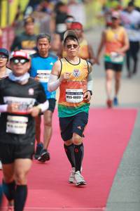 BIB: 46651
                            <button type="button" onclick="openModal(8216940)" class="btn btn-primary btn-sm float-right btn-popup" data-toggle="modal" data-target=".modal-high-quality">
                        <i class="fas fa-shopping-cart"></i> Add to Cart
                    </button>
                                            <button type="button" onclick="isThisMe(8216940, true)" class="btn btn-success btn-sm float-right btn-popup btn-isme hidden" data-toggle="tooltip" data-placement="bottom" title="นี่คือรูปของคุณใช่ไหม คลิกที่นี่เพื่อเอาเข้าอัลบั้ม">
                        <i class="fas fa-plus"></i> Add to album
                    </button>
                    <button type="button" onclick="isThisMe(8216940, false)" class="btn btn-warning btn-sm float-right btn-popup btn-isnotme hidden">
                        <i class="fas fa-ban"></i> Remove from album
                    </button>