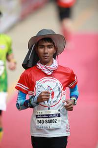 BIB: 1952, 84002
                            <button type="button" onclick="openModal(8315945)" class="btn btn-primary btn-sm float-right btn-popup" data-toggle="modal" data-target=".modal-high-quality">
                        <i class="fas fa-shopping-cart"></i> Add to Cart
                    </button>
                                            <button type="button" onclick="isThisMe(8315945, true)" class="btn btn-success btn-sm float-right btn-popup btn-isme hidden" data-toggle="tooltip" data-placement="bottom" title="นี่คือรูปของคุณใช่ไหม คลิกที่นี่เพื่อเอาเข้าอัลบั้ม">
                        <i class="fas fa-plus"></i> Add to album
                    </button>
                    <button type="button" onclick="isThisMe(8315945, false)" class="btn btn-warning btn-sm float-right btn-popup btn-isnotme hidden">
                        <i class="fas fa-ban"></i> Remove from album
                    </button>