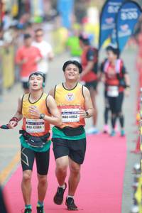 BIB: 800, 41953, 41484
                            <button type="button" onclick="openModal(8136895)" class="btn btn-primary btn-sm float-right btn-popup" data-toggle="modal" data-target=".modal-high-quality">
                        <i class="fas fa-shopping-cart"></i> Add to Cart
                    </button>
                                            <button type="button" onclick="isThisMe(8136895, true)" class="btn btn-success btn-sm float-right btn-popup btn-isme hidden" data-toggle="tooltip" data-placement="bottom" title="นี่คือรูปของคุณใช่ไหม คลิกที่นี่เพื่อเอาเข้าอัลบั้ม">
                        <i class="fas fa-plus"></i> Add to album
                    </button>
                    <button type="button" onclick="isThisMe(8136895, false)" class="btn btn-warning btn-sm float-right btn-popup btn-isnotme hidden">
                        <i class="fas fa-ban"></i> Remove from album
                    </button>