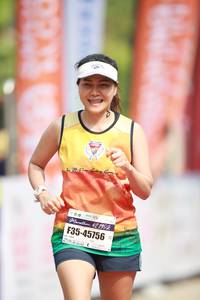 BIB: 42195, 45756
                            <button type="button" onclick="openModal(8406237)" class="btn btn-primary btn-sm float-right btn-popup" data-toggle="modal" data-target=".modal-high-quality">
                        <i class="fas fa-shopping-cart"></i> Add to Cart
                    </button>
                                            <button type="button" onclick="isThisMe(8406237, true)" class="btn btn-success btn-sm float-right btn-popup btn-isme hidden" data-toggle="tooltip" data-placement="bottom" title="นี่คือรูปของคุณใช่ไหม คลิกที่นี่เพื่อเอาเข้าอัลบั้ม">
                        <i class="fas fa-plus"></i> Add to album
                    </button>
                    <button type="button" onclick="isThisMe(8406237, false)" class="btn btn-warning btn-sm float-right btn-popup btn-isnotme hidden">
                        <i class="fas fa-ban"></i> Remove from album
                    </button>