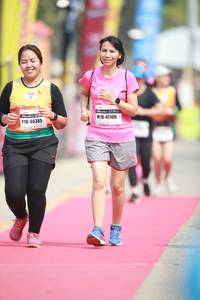 BIB: 41100, 40365
                            <button type="button" onclick="openModal(8406679)" class="btn btn-primary btn-sm float-right btn-popup" data-toggle="modal" data-target=".modal-high-quality">
                        <i class="fas fa-shopping-cart"></i> Add to Cart
                    </button>
                                            <button type="button" onclick="isThisMe(8406679, true)" class="btn btn-success btn-sm float-right btn-popup btn-isme hidden" data-toggle="tooltip" data-placement="bottom" title="นี่คือรูปของคุณใช่ไหม คลิกที่นี่เพื่อเอาเข้าอัลบั้ม">
                        <i class="fas fa-plus"></i> Add to album
                    </button>
                    <button type="button" onclick="isThisMe(8406679, false)" class="btn btn-warning btn-sm float-right btn-popup btn-isnotme hidden">
                        <i class="fas fa-ban"></i> Remove from album
                    </button>