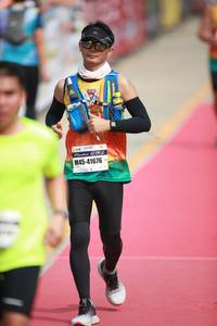 BIB: 41676
                            <button type="button" onclick="openModal(8340152)" class="btn btn-primary btn-sm float-right btn-popup" data-toggle="modal" data-target=".modal-high-quality">
                        <i class="fas fa-shopping-cart"></i> Add to Cart
                    </button>
                                            <button type="button" onclick="isThisMe(8340152, true)" class="btn btn-success btn-sm float-right btn-popup btn-isme hidden" data-toggle="tooltip" data-placement="bottom" title="นี่คือรูปของคุณใช่ไหม คลิกที่นี่เพื่อเอาเข้าอัลบั้ม">
                        <i class="fas fa-plus"></i> Add to album
                    </button>
                    <button type="button" onclick="isThisMe(8340152, false)" class="btn btn-warning btn-sm float-right btn-popup btn-isnotme hidden">
                        <i class="fas fa-ban"></i> Remove from album
                    </button>