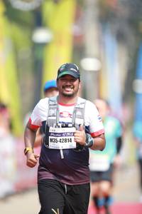 BIB: 12192, 42814
                            <button type="button" onclick="openModal(8407504)" class="btn btn-primary btn-sm float-right btn-popup" data-toggle="modal" data-target=".modal-high-quality">
                        <i class="fas fa-shopping-cart"></i> Add to Cart
                    </button>
                                            <button type="button" onclick="isThisMe(8407504, true)" class="btn btn-success btn-sm float-right btn-popup btn-isme hidden" data-toggle="tooltip" data-placement="bottom" title="นี่คือรูปของคุณใช่ไหม คลิกที่นี่เพื่อเอาเข้าอัลบั้ม">
                        <i class="fas fa-plus"></i> Add to album
                    </button>
                    <button type="button" onclick="isThisMe(8407504, false)" class="btn btn-warning btn-sm float-right btn-popup btn-isnotme hidden">
                        <i class="fas fa-ban"></i> Remove from album
                    </button>