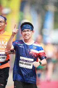 BIB: 1952, 2108, 421952, 45995
                            <button type="button" onclick="openModal(8405220)" class="btn btn-primary btn-sm float-right btn-popup" data-toggle="modal" data-target=".modal-high-quality">
                        <i class="fas fa-shopping-cart"></i> Add to Cart
                    </button>
                                            <button type="button" onclick="isThisMe(8405220, true)" class="btn btn-success btn-sm float-right btn-popup btn-isme hidden" data-toggle="tooltip" data-placement="bottom" title="นี่คือรูปของคุณใช่ไหม คลิกที่นี่เพื่อเอาเข้าอัลบั้ม">
                        <i class="fas fa-plus"></i> Add to album
                    </button>
                    <button type="button" onclick="isThisMe(8405220, false)" class="btn btn-warning btn-sm float-right btn-popup btn-isnotme hidden">
                        <i class="fas fa-ban"></i> Remove from album
                    </button>