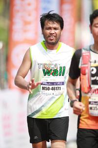 BIB: 421952, 46171
                            <button type="button" onclick="openModal(8406642)" class="btn btn-primary btn-sm float-right btn-popup" data-toggle="modal" data-target=".modal-high-quality">
                        <i class="fas fa-shopping-cart"></i> Add to Cart
                    </button>
                                            <button type="button" onclick="isThisMe(8406642, true)" class="btn btn-success btn-sm float-right btn-popup btn-isme hidden" data-toggle="tooltip" data-placement="bottom" title="นี่คือรูปของคุณใช่ไหม คลิกที่นี่เพื่อเอาเข้าอัลบั้ม">
                        <i class="fas fa-plus"></i> Add to album
                    </button>
                    <button type="button" onclick="isThisMe(8406642, false)" class="btn btn-warning btn-sm float-right btn-popup btn-isnotme hidden">
                        <i class="fas fa-ban"></i> Remove from album
                    </button>