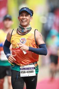 BIB: 1952, 42889
                            <button type="button" onclick="openModal(8408006)" class="btn btn-primary btn-sm float-right btn-popup" data-toggle="modal" data-target=".modal-high-quality">
                        <i class="fas fa-shopping-cart"></i> Add to Cart
                    </button>
                                            <button type="button" onclick="isThisMe(8408006, true)" class="btn btn-success btn-sm float-right btn-popup btn-isme hidden" data-toggle="tooltip" data-placement="bottom" title="นี่คือรูปของคุณใช่ไหม คลิกที่นี่เพื่อเอาเข้าอัลบั้ม">
                        <i class="fas fa-plus"></i> Add to album
                    </button>
                    <button type="button" onclick="isThisMe(8408006, false)" class="btn btn-warning btn-sm float-right btn-popup btn-isnotme hidden">
                        <i class="fas fa-ban"></i> Remove from album
                    </button>