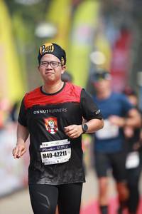 BIB: 42195, 42211
                            <button type="button" onclick="openModal(8404285)" class="btn btn-primary btn-sm float-right btn-popup" data-toggle="modal" data-target=".modal-high-quality">
                        <i class="fas fa-shopping-cart"></i> Add to Cart
                    </button>
                                            <button type="button" onclick="isThisMe(8404285, true)" class="btn btn-success btn-sm float-right btn-popup btn-isme hidden" data-toggle="tooltip" data-placement="bottom" title="นี่คือรูปของคุณใช่ไหม คลิกที่นี่เพื่อเอาเข้าอัลบั้ม">
                        <i class="fas fa-plus"></i> Add to album
                    </button>
                    <button type="button" onclick="isThisMe(8404285, false)" class="btn btn-warning btn-sm float-right btn-popup btn-isnotme hidden">
                        <i class="fas fa-ban"></i> Remove from album
                    </button>