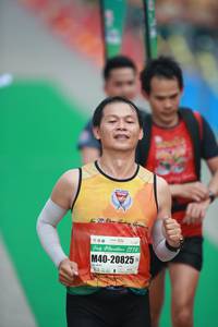 BIB: 2112, 20825
                            <button type="button" onclick="openModal(7589731)" class="btn btn-primary btn-sm float-right btn-popup" data-toggle="modal" data-target=".modal-high-quality">
                        <i class="fas fa-shopping-cart"></i> Add to Cart
                    </button>
                                            <button type="button" onclick="isThisMe(7589731, true)" class="btn btn-success btn-sm float-right btn-popup btn-isme hidden" data-toggle="tooltip" data-placement="bottom" title="นี่คือรูปของคุณใช่ไหม คลิกที่นี่เพื่อเอาเข้าอัลบั้ม">
                        <i class="fas fa-plus"></i> Add to album
                    </button>
                    <button type="button" onclick="isThisMe(7589731, false)" class="btn btn-warning btn-sm float-right btn-popup btn-isnotme hidden">
                        <i class="fas fa-ban"></i> Remove from album
                    </button>