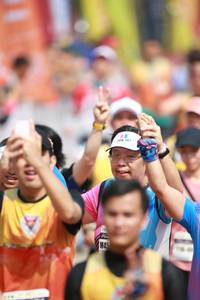 BIB: 
                            <button type="button" onclick="openModal(8412624)" class="btn btn-primary btn-sm float-right btn-popup" data-toggle="modal" data-target=".modal-high-quality">
                        <i class="fas fa-shopping-cart"></i> Add to Cart
                    </button>
                                            <button type="button" onclick="isThisMe(8412624, true)" class="btn btn-success btn-sm float-right btn-popup btn-isme hidden" data-toggle="tooltip" data-placement="bottom" title="นี่คือรูปของคุณใช่ไหม คลิกที่นี่เพื่อเอาเข้าอัลบั้ม">
                        <i class="fas fa-plus"></i> Add to album
                    </button>
                    <button type="button" onclick="isThisMe(8412624, false)" class="btn btn-warning btn-sm float-right btn-popup btn-isnotme hidden">
                        <i class="fas fa-ban"></i> Remove from album
                    </button>