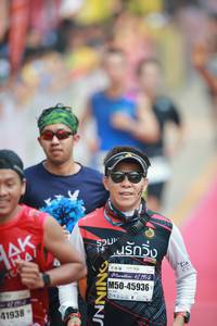 BIB: 1219, 45936, 41938
                            <button type="button" onclick="openModal(8193677)" class="btn btn-primary btn-sm float-right btn-popup" data-toggle="modal" data-target=".modal-high-quality">
                        <i class="fas fa-shopping-cart"></i> Add to Cart
                    </button>
                                            <button type="button" onclick="isThisMe(8193677, true)" class="btn btn-success btn-sm float-right btn-popup btn-isme hidden" data-toggle="tooltip" data-placement="bottom" title="นี่คือรูปของคุณใช่ไหม คลิกที่นี่เพื่อเอาเข้าอัลบั้ม">
                        <i class="fas fa-plus"></i> Add to album
                    </button>
                    <button type="button" onclick="isThisMe(8193677, false)" class="btn btn-warning btn-sm float-right btn-popup btn-isnotme hidden">
                        <i class="fas fa-ban"></i> Remove from album
                    </button>