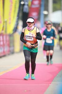 BIB: 45753
                            <button type="button" onclick="openModal(8404872)" class="btn btn-primary btn-sm float-right btn-popup" data-toggle="modal" data-target=".modal-high-quality">
                        <i class="fas fa-shopping-cart"></i> Add to Cart
                    </button>
                                            <button type="button" onclick="isThisMe(8404872, true)" class="btn btn-success btn-sm float-right btn-popup btn-isme hidden" data-toggle="tooltip" data-placement="bottom" title="นี่คือรูปของคุณใช่ไหม คลิกที่นี่เพื่อเอาเข้าอัลบั้ม">
                        <i class="fas fa-plus"></i> Add to album
                    </button>
                    <button type="button" onclick="isThisMe(8404872, false)" class="btn btn-warning btn-sm float-right btn-popup btn-isnotme hidden">
                        <i class="fas fa-ban"></i> Remove from album
                    </button>