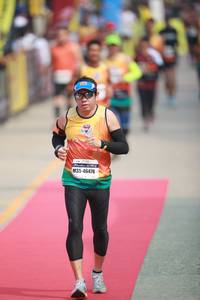 BIB: 46476
                            <button type="button" onclick="openModal(8344083)" class="btn btn-primary btn-sm float-right btn-popup" data-toggle="modal" data-target=".modal-high-quality">
                        <i class="fas fa-shopping-cart"></i> Add to Cart
                    </button>
                                            <button type="button" onclick="isThisMe(8344083, true)" class="btn btn-success btn-sm float-right btn-popup btn-isme hidden" data-toggle="tooltip" data-placement="bottom" title="นี่คือรูปของคุณใช่ไหม คลิกที่นี่เพื่อเอาเข้าอัลบั้ม">
                        <i class="fas fa-plus"></i> Add to album
                    </button>
                    <button type="button" onclick="isThisMe(8344083, false)" class="btn btn-warning btn-sm float-right btn-popup btn-isnotme hidden">
                        <i class="fas fa-ban"></i> Remove from album
                    </button>