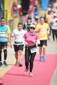 BIB: 40127
                            <button type="button" onclick="openModal(8410827)" class="btn btn-primary btn-sm float-right btn-popup" data-toggle="modal" data-target=".modal-high-quality">
                        <i class="fas fa-shopping-cart"></i> Add to Cart
                    </button>
                                            <button type="button" onclick="isThisMe(8410827, true)" class="btn btn-success btn-sm float-right btn-popup btn-isme hidden" data-toggle="tooltip" data-placement="bottom" title="นี่คือรูปของคุณใช่ไหม คลิกที่นี่เพื่อเอาเข้าอัลบั้ม">
                        <i class="fas fa-plus"></i> Add to album
                    </button>
                    <button type="button" onclick="isThisMe(8410827, false)" class="btn btn-warning btn-sm float-right btn-popup btn-isnotme hidden">
                        <i class="fas fa-ban"></i> Remove from album
                    </button>