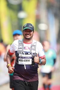 BIB: 421952, 42814
                            <button type="button" onclick="openModal(8407508)" class="btn btn-primary btn-sm float-right btn-popup" data-toggle="modal" data-target=".modal-high-quality">
                        <i class="fas fa-shopping-cart"></i> Add to Cart
                    </button>
                                            <button type="button" onclick="isThisMe(8407508, true)" class="btn btn-success btn-sm float-right btn-popup btn-isme hidden" data-toggle="tooltip" data-placement="bottom" title="นี่คือรูปของคุณใช่ไหม คลิกที่นี่เพื่อเอาเข้าอัลบั้ม">
                        <i class="fas fa-plus"></i> Add to album
                    </button>
                    <button type="button" onclick="isThisMe(8407508, false)" class="btn btn-warning btn-sm float-right btn-popup btn-isnotme hidden">
                        <i class="fas fa-ban"></i> Remove from album
                    </button>