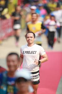 BIB: 84129
                            <button type="button" onclick="openModal(8219445)" class="btn btn-primary btn-sm float-right btn-popup" data-toggle="modal" data-target=".modal-high-quality">
                        <i class="fas fa-shopping-cart"></i> Add to Cart
                    </button>
                                            <button type="button" onclick="isThisMe(8219445, true)" class="btn btn-success btn-sm float-right btn-popup btn-isme hidden" data-toggle="tooltip" data-placement="bottom" title="นี่คือรูปของคุณใช่ไหม คลิกที่นี่เพื่อเอาเข้าอัลบั้ม">
                        <i class="fas fa-plus"></i> Add to album
                    </button>
                    <button type="button" onclick="isThisMe(8219445, false)" class="btn btn-warning btn-sm float-right btn-popup btn-isnotme hidden">
                        <i class="fas fa-ban"></i> Remove from album
                    </button>