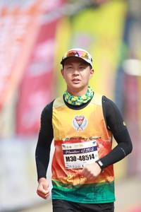 BIB: 42195, 48514
                            <button type="button" onclick="openModal(8405782)" class="btn btn-primary btn-sm float-right btn-popup" data-toggle="modal" data-target=".modal-high-quality">
                        <i class="fas fa-shopping-cart"></i> Add to Cart
                    </button>
                                            <button type="button" onclick="isThisMe(8405782, true)" class="btn btn-success btn-sm float-right btn-popup btn-isme hidden" data-toggle="tooltip" data-placement="bottom" title="นี่คือรูปของคุณใช่ไหม คลิกที่นี่เพื่อเอาเข้าอัลบั้ม">
                        <i class="fas fa-plus"></i> Add to album
                    </button>
                    <button type="button" onclick="isThisMe(8405782, false)" class="btn btn-warning btn-sm float-right btn-popup btn-isnotme hidden">
                        <i class="fas fa-ban"></i> Remove from album
                    </button>