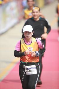 BIB: 121952, 45372
                            <button type="button" onclick="openModal(8239438)" class="btn btn-primary btn-sm float-right btn-popup" data-toggle="modal" data-target=".modal-high-quality">
                        <i class="fas fa-shopping-cart"></i> Add to Cart
                    </button>
                                            <button type="button" onclick="isThisMe(8239438, true)" class="btn btn-success btn-sm float-right btn-popup btn-isme hidden" data-toggle="tooltip" data-placement="bottom" title="นี่คือรูปของคุณใช่ไหม คลิกที่นี่เพื่อเอาเข้าอัลบั้ม">
                        <i class="fas fa-plus"></i> Add to album
                    </button>
                    <button type="button" onclick="isThisMe(8239438, false)" class="btn btn-warning btn-sm float-right btn-popup btn-isnotme hidden">
                        <i class="fas fa-ban"></i> Remove from album
                    </button>