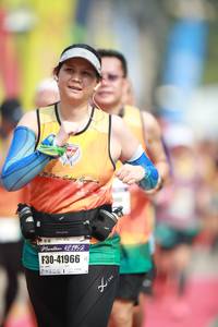 BIB: 42195, 41966
                            <button type="button" onclick="openModal(8405484)" class="btn btn-primary btn-sm float-right btn-popup" data-toggle="modal" data-target=".modal-high-quality">
                        <i class="fas fa-shopping-cart"></i> Add to Cart
                    </button>
                                            <button type="button" onclick="isThisMe(8405484, true)" class="btn btn-success btn-sm float-right btn-popup btn-isme hidden" data-toggle="tooltip" data-placement="bottom" title="นี่คือรูปของคุณใช่ไหม คลิกที่นี่เพื่อเอาเข้าอัลบั้ม">
                        <i class="fas fa-plus"></i> Add to album
                    </button>
                    <button type="button" onclick="isThisMe(8405484, false)" class="btn btn-warning btn-sm float-right btn-popup btn-isnotme hidden">
                        <i class="fas fa-ban"></i> Remove from album
                    </button>