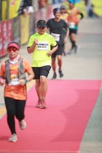 BIB: 42172
                            <button type="button" onclick="openModal(8403397)" class="btn btn-primary btn-sm float-right btn-popup" data-toggle="modal" data-target=".modal-high-quality">
                        <i class="fas fa-shopping-cart"></i> Add to Cart
                    </button>
                                            <button type="button" onclick="isThisMe(8403397, true)" class="btn btn-success btn-sm float-right btn-popup btn-isme hidden" data-toggle="tooltip" data-placement="bottom" title="นี่คือรูปของคุณใช่ไหม คลิกที่นี่เพื่อเอาเข้าอัลบั้ม">
                        <i class="fas fa-plus"></i> Add to album
                    </button>
                    <button type="button" onclick="isThisMe(8403397, false)" class="btn btn-warning btn-sm float-right btn-popup btn-isnotme hidden">
                        <i class="fas fa-ban"></i> Remove from album
                    </button>