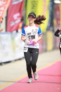 BIB: 41536
                            <button type="button" onclick="openModal(8405851)" class="btn btn-primary btn-sm float-right btn-popup" data-toggle="modal" data-target=".modal-high-quality">
                        <i class="fas fa-shopping-cart"></i> Add to Cart
                    </button>
                                            <button type="button" onclick="isThisMe(8405851, true)" class="btn btn-success btn-sm float-right btn-popup btn-isme hidden" data-toggle="tooltip" data-placement="bottom" title="นี่คือรูปของคุณใช่ไหม คลิกที่นี่เพื่อเอาเข้าอัลบั้ม">
                        <i class="fas fa-plus"></i> Add to album
                    </button>
                    <button type="button" onclick="isThisMe(8405851, false)" class="btn btn-warning btn-sm float-right btn-popup btn-isnotme hidden">
                        <i class="fas fa-ban"></i> Remove from album
                    </button>