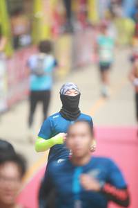 BIB: 
                            <button type="button" onclick="openModal(8232831)" class="btn btn-primary btn-sm float-right btn-popup" data-toggle="modal" data-target=".modal-high-quality">
                        <i class="fas fa-shopping-cart"></i> Add to Cart
                    </button>
                                            <button type="button" onclick="isThisMe(8232831, true)" class="btn btn-success btn-sm float-right btn-popup btn-isme hidden" data-toggle="tooltip" data-placement="bottom" title="นี่คือรูปของคุณใช่ไหม คลิกที่นี่เพื่อเอาเข้าอัลบั้ม">
                        <i class="fas fa-plus"></i> Add to album
                    </button>
                    <button type="button" onclick="isThisMe(8232831, false)" class="btn btn-warning btn-sm float-right btn-popup btn-isnotme hidden">
                        <i class="fas fa-ban"></i> Remove from album
                    </button>