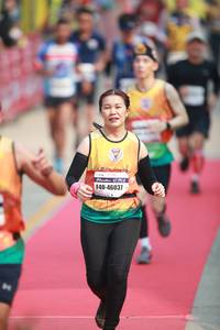 BIB: 46037
                            <button type="button" onclick="openModal(8218460)" class="btn btn-primary btn-sm float-right btn-popup" data-toggle="modal" data-target=".modal-high-quality">
                        <i class="fas fa-shopping-cart"></i> Add to Cart
                    </button>
                                            <button type="button" onclick="isThisMe(8218460, true)" class="btn btn-success btn-sm float-right btn-popup btn-isme hidden" data-toggle="tooltip" data-placement="bottom" title="นี่คือรูปของคุณใช่ไหม คลิกที่นี่เพื่อเอาเข้าอัลบั้ม">
                        <i class="fas fa-plus"></i> Add to album
                    </button>
                    <button type="button" onclick="isThisMe(8218460, false)" class="btn btn-warning btn-sm float-right btn-popup btn-isnotme hidden">
                        <i class="fas fa-ban"></i> Remove from album
                    </button>