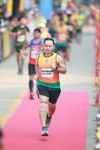 BIB: 42418
                            <button type="button" onclick="openModal(8212318)" class="btn btn-primary btn-sm float-right btn-popup" data-toggle="modal" data-target=".modal-high-quality">
                        <i class="fas fa-shopping-cart"></i> Add to Cart
                    </button>
                                            <button type="button" onclick="isThisMe(8212318, true)" class="btn btn-success btn-sm float-right btn-popup btn-isme hidden" data-toggle="tooltip" data-placement="bottom" title="นี่คือรูปของคุณใช่ไหม คลิกที่นี่เพื่อเอาเข้าอัลบั้ม">
                        <i class="fas fa-plus"></i> Add to album
                    </button>
                    <button type="button" onclick="isThisMe(8212318, false)" class="btn btn-warning btn-sm float-right btn-popup btn-isnotme hidden">
                        <i class="fas fa-ban"></i> Remove from album
                    </button>