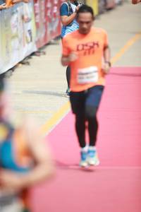 BIB: 
                            <button type="button" onclick="openModal(8413489)" class="btn btn-primary btn-sm float-right btn-popup" data-toggle="modal" data-target=".modal-high-quality">
                        <i class="fas fa-shopping-cart"></i> Add to Cart
                    </button>
                                            <button type="button" onclick="isThisMe(8413489, true)" class="btn btn-success btn-sm float-right btn-popup btn-isme hidden" data-toggle="tooltip" data-placement="bottom" title="นี่คือรูปของคุณใช่ไหม คลิกที่นี่เพื่อเอาเข้าอัลบั้ม">
                        <i class="fas fa-plus"></i> Add to album
                    </button>
                    <button type="button" onclick="isThisMe(8413489, false)" class="btn btn-warning btn-sm float-right btn-popup btn-isnotme hidden">
                        <i class="fas fa-ban"></i> Remove from album
                    </button>