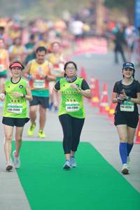 BIB: 20726, 27845, 25496, 
                            <button type="button" onclick="openModal(8150774)" class="btn btn-primary btn-sm float-right btn-popup" data-toggle="modal" data-target=".modal-high-quality">
                        <i class="fas fa-shopping-cart"></i> Add to Cart
                    </button>
                                            <button type="button" onclick="isThisMe(8150774, true)" class="btn btn-success btn-sm float-right btn-popup btn-isme hidden" data-toggle="tooltip" data-placement="bottom" title="นี่คือรูปของคุณใช่ไหม คลิกที่นี่เพื่อเอาเข้าอัลบั้ม">
                        <i class="fas fa-plus"></i> Add to album
                    </button>
                    <button type="button" onclick="isThisMe(8150774, false)" class="btn btn-warning btn-sm float-right btn-popup btn-isnotme hidden">
                        <i class="fas fa-ban"></i> Remove from album
                    </button>