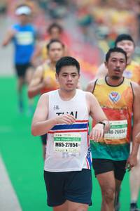 BIB: 26634, 27954
                            <button type="button" onclick="openModal(7576607)" class="btn btn-primary btn-sm float-right btn-popup" data-toggle="modal" data-target=".modal-high-quality">
                        <i class="fas fa-shopping-cart"></i> Add to Cart
                    </button>
                                            <button type="button" onclick="isThisMe(7576607, true)" class="btn btn-success btn-sm float-right btn-popup btn-isme hidden" data-toggle="tooltip" data-placement="bottom" title="นี่คือรูปของคุณใช่ไหม คลิกที่นี่เพื่อเอาเข้าอัลบั้ม">
                        <i class="fas fa-plus"></i> Add to album
                    </button>
                    <button type="button" onclick="isThisMe(7576607, false)" class="btn btn-warning btn-sm float-right btn-popup btn-isnotme hidden">
                        <i class="fas fa-ban"></i> Remove from album
                    </button>