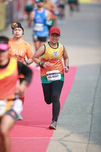 BIB: 45327
                            <button type="button" onclick="openModal(8220983)" class="btn btn-primary btn-sm float-right btn-popup" data-toggle="modal" data-target=".modal-high-quality">
                        <i class="fas fa-shopping-cart"></i> Add to Cart
                    </button>
                                            <button type="button" onclick="isThisMe(8220983, true)" class="btn btn-success btn-sm float-right btn-popup btn-isme hidden" data-toggle="tooltip" data-placement="bottom" title="นี่คือรูปของคุณใช่ไหม คลิกที่นี่เพื่อเอาเข้าอัลบั้ม">
                        <i class="fas fa-plus"></i> Add to album
                    </button>
                    <button type="button" onclick="isThisMe(8220983, false)" class="btn btn-warning btn-sm float-right btn-popup btn-isnotme hidden">
                        <i class="fas fa-ban"></i> Remove from album
                    </button>