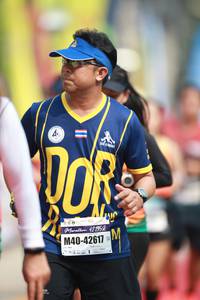 BIB: 42195, 42617
                            <button type="button" onclick="openModal(8405557)" class="btn btn-primary btn-sm float-right btn-popup" data-toggle="modal" data-target=".modal-high-quality">
                        <i class="fas fa-shopping-cart"></i> Add to Cart
                    </button>
                                            <button type="button" onclick="isThisMe(8405557, true)" class="btn btn-success btn-sm float-right btn-popup btn-isme hidden" data-toggle="tooltip" data-placement="bottom" title="นี่คือรูปของคุณใช่ไหม คลิกที่นี่เพื่อเอาเข้าอัลบั้ม">
                        <i class="fas fa-plus"></i> Add to album
                    </button>
                    <button type="button" onclick="isThisMe(8405557, false)" class="btn btn-warning btn-sm float-right btn-popup btn-isnotme hidden">
                        <i class="fas fa-ban"></i> Remove from album
                    </button>