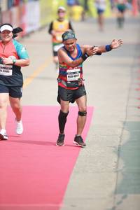 BIB: 47405, 484
                            <button type="button" onclick="openModal(8409425)" class="btn btn-primary btn-sm float-right btn-popup" data-toggle="modal" data-target=".modal-high-quality">
                        <i class="fas fa-shopping-cart"></i> Add to Cart
                    </button>
                                            <button type="button" onclick="isThisMe(8409425, true)" class="btn btn-success btn-sm float-right btn-popup btn-isme hidden" data-toggle="tooltip" data-placement="bottom" title="นี่คือรูปของคุณใช่ไหม คลิกที่นี่เพื่อเอาเข้าอัลบั้ม">
                        <i class="fas fa-plus"></i> Add to album
                    </button>
                    <button type="button" onclick="isThisMe(8409425, false)" class="btn btn-warning btn-sm float-right btn-popup btn-isnotme hidden">
                        <i class="fas fa-ban"></i> Remove from album
                    </button>