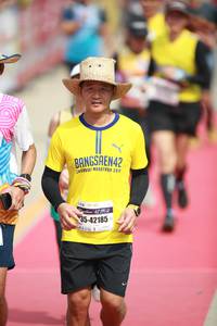 BIB: 42185
                            <button type="button" onclick="openModal(8410907)" class="btn btn-primary btn-sm float-right btn-popup" data-toggle="modal" data-target=".modal-high-quality">
                        <i class="fas fa-shopping-cart"></i> Add to Cart
                    </button>
                                            <button type="button" onclick="isThisMe(8410907, true)" class="btn btn-success btn-sm float-right btn-popup btn-isme hidden" data-toggle="tooltip" data-placement="bottom" title="นี่คือรูปของคุณใช่ไหม คลิกที่นี่เพื่อเอาเข้าอัลบั้ม">
                        <i class="fas fa-plus"></i> Add to album
                    </button>
                    <button type="button" onclick="isThisMe(8410907, false)" class="btn btn-warning btn-sm float-right btn-popup btn-isnotme hidden">
                        <i class="fas fa-ban"></i> Remove from album
                    </button>