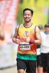 BIB: 195, 47826
                            <button type="button" onclick="openModal(8404646)" class="btn btn-primary btn-sm float-right btn-popup" data-toggle="modal" data-target=".modal-high-quality">
                        <i class="fas fa-shopping-cart"></i> Add to Cart
                    </button>
                                            <button type="button" onclick="isThisMe(8404646, true)" class="btn btn-success btn-sm float-right btn-popup btn-isme hidden" data-toggle="tooltip" data-placement="bottom" title="นี่คือรูปของคุณใช่ไหม คลิกที่นี่เพื่อเอาเข้าอัลบั้ม">
                        <i class="fas fa-plus"></i> Add to album
                    </button>
                    <button type="button" onclick="isThisMe(8404646, false)" class="btn btn-warning btn-sm float-right btn-popup btn-isnotme hidden">
                        <i class="fas fa-ban"></i> Remove from album
                    </button>