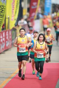 BIB: 41981, 41094
                            <button type="button" onclick="openModal(8340283)" class="btn btn-primary btn-sm float-right btn-popup" data-toggle="modal" data-target=".modal-high-quality">
                        <i class="fas fa-shopping-cart"></i> Add to Cart
                    </button>
                                            <button type="button" onclick="isThisMe(8340283, true)" class="btn btn-success btn-sm float-right btn-popup btn-isme hidden" data-toggle="tooltip" data-placement="bottom" title="นี่คือรูปของคุณใช่ไหม คลิกที่นี่เพื่อเอาเข้าอัลบั้ม">
                        <i class="fas fa-plus"></i> Add to album
                    </button>
                    <button type="button" onclick="isThisMe(8340283, false)" class="btn btn-warning btn-sm float-right btn-popup btn-isnotme hidden">
                        <i class="fas fa-ban"></i> Remove from album
                    </button>