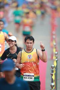 BIB: 4219, 47100
                            <button type="button" onclick="openModal(8197969)" class="btn btn-primary btn-sm float-right btn-popup" data-toggle="modal" data-target=".modal-high-quality">
                        <i class="fas fa-shopping-cart"></i> Add to Cart
                    </button>
                                            <button type="button" onclick="isThisMe(8197969, true)" class="btn btn-success btn-sm float-right btn-popup btn-isme hidden" data-toggle="tooltip" data-placement="bottom" title="นี่คือรูปของคุณใช่ไหม คลิกที่นี่เพื่อเอาเข้าอัลบั้ม">
                        <i class="fas fa-plus"></i> Add to album
                    </button>
                    <button type="button" onclick="isThisMe(8197969, false)" class="btn btn-warning btn-sm float-right btn-popup btn-isnotme hidden">
                        <i class="fas fa-ban"></i> Remove from album
                    </button>