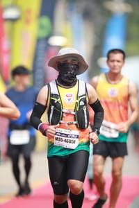 BIB: 46051
                            <button type="button" onclick="openModal(8405429)" class="btn btn-primary btn-sm float-right btn-popup" data-toggle="modal" data-target=".modal-high-quality">
                        <i class="fas fa-shopping-cart"></i> Add to Cart
                    </button>
                                            <button type="button" onclick="isThisMe(8405429, true)" class="btn btn-success btn-sm float-right btn-popup btn-isme hidden" data-toggle="tooltip" data-placement="bottom" title="นี่คือรูปของคุณใช่ไหม คลิกที่นี่เพื่อเอาเข้าอัลบั้ม">
                        <i class="fas fa-plus"></i> Add to album
                    </button>
                    <button type="button" onclick="isThisMe(8405429, false)" class="btn btn-warning btn-sm float-right btn-popup btn-isnotme hidden">
                        <i class="fas fa-ban"></i> Remove from album
                    </button>