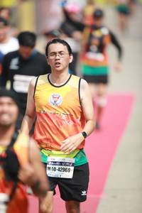 BIB: 42969
                            <button type="button" onclick="openModal(8410586)" class="btn btn-primary btn-sm float-right btn-popup" data-toggle="modal" data-target=".modal-high-quality">
                        <i class="fas fa-shopping-cart"></i> Add to Cart
                    </button>
                                            <button type="button" onclick="isThisMe(8410586, true)" class="btn btn-success btn-sm float-right btn-popup btn-isme hidden" data-toggle="tooltip" data-placement="bottom" title="นี่คือรูปของคุณใช่ไหม คลิกที่นี่เพื่อเอาเข้าอัลบั้ม">
                        <i class="fas fa-plus"></i> Add to album
                    </button>
                    <button type="button" onclick="isThisMe(8410586, false)" class="btn btn-warning btn-sm float-right btn-popup btn-isnotme hidden">
                        <i class="fas fa-ban"></i> Remove from album
                    </button>