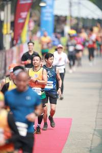 BIB: 54801, 42126
                            <button type="button" onclick="openModal(8409752)" class="btn btn-primary btn-sm float-right btn-popup" data-toggle="modal" data-target=".modal-high-quality">
                        <i class="fas fa-shopping-cart"></i> Add to Cart
                    </button>
                                            <button type="button" onclick="isThisMe(8409752, true)" class="btn btn-success btn-sm float-right btn-popup btn-isme hidden" data-toggle="tooltip" data-placement="bottom" title="นี่คือรูปของคุณใช่ไหม คลิกที่นี่เพื่อเอาเข้าอัลบั้ม">
                        <i class="fas fa-plus"></i> Add to album
                    </button>
                    <button type="button" onclick="isThisMe(8409752, false)" class="btn btn-warning btn-sm float-right btn-popup btn-isnotme hidden">
                        <i class="fas fa-ban"></i> Remove from album
                    </button>