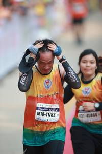 BIB: 12195, 41782, 45864
                            <button type="button" onclick="openModal(8197886)" class="btn btn-primary btn-sm float-right btn-popup" data-toggle="modal" data-target=".modal-high-quality">
                        <i class="fas fa-shopping-cart"></i> Add to Cart
                    </button>
                                            <button type="button" onclick="isThisMe(8197886, true)" class="btn btn-success btn-sm float-right btn-popup btn-isme hidden" data-toggle="tooltip" data-placement="bottom" title="นี่คือรูปของคุณใช่ไหม คลิกที่นี่เพื่อเอาเข้าอัลบั้ม">
                        <i class="fas fa-plus"></i> Add to album
                    </button>
                    <button type="button" onclick="isThisMe(8197886, false)" class="btn btn-warning btn-sm float-right btn-popup btn-isnotme hidden">
                        <i class="fas fa-ban"></i> Remove from album
                    </button>