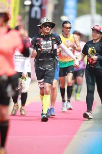 BIB: 
                            <button type="button" onclick="openModal(8406164)" class="btn btn-primary btn-sm float-right btn-popup" data-toggle="modal" data-target=".modal-high-quality">
                        <i class="fas fa-shopping-cart"></i> Add to Cart
                    </button>
                                            <button type="button" onclick="isThisMe(8406164, true)" class="btn btn-success btn-sm float-right btn-popup btn-isme hidden" data-toggle="tooltip" data-placement="bottom" title="นี่คือรูปของคุณใช่ไหม คลิกที่นี่เพื่อเอาเข้าอัลบั้ม">
                        <i class="fas fa-plus"></i> Add to album
                    </button>
                    <button type="button" onclick="isThisMe(8406164, false)" class="btn btn-warning btn-sm float-right btn-popup btn-isnotme hidden">
                        <i class="fas fa-ban"></i> Remove from album
                    </button>