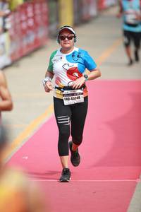 BIB: 45248
                            <button type="button" onclick="openModal(8339775)" class="btn btn-primary btn-sm float-right btn-popup" data-toggle="modal" data-target=".modal-high-quality">
                        <i class="fas fa-shopping-cart"></i> Add to Cart
                    </button>
                                            <button type="button" onclick="isThisMe(8339775, true)" class="btn btn-success btn-sm float-right btn-popup btn-isme hidden" data-toggle="tooltip" data-placement="bottom" title="นี่คือรูปของคุณใช่ไหม คลิกที่นี่เพื่อเอาเข้าอัลบั้ม">
                        <i class="fas fa-plus"></i> Add to album
                    </button>
                    <button type="button" onclick="isThisMe(8339775, false)" class="btn btn-warning btn-sm float-right btn-popup btn-isnotme hidden">
                        <i class="fas fa-ban"></i> Remove from album
                    </button>