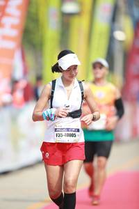 BIB: 40005
                            <button type="button" onclick="openModal(8404733)" class="btn btn-primary btn-sm float-right btn-popup" data-toggle="modal" data-target=".modal-high-quality">
                        <i class="fas fa-shopping-cart"></i> Add to Cart
                    </button>
                                            <button type="button" onclick="isThisMe(8404733, true)" class="btn btn-success btn-sm float-right btn-popup btn-isme hidden" data-toggle="tooltip" data-placement="bottom" title="นี่คือรูปของคุณใช่ไหม คลิกที่นี่เพื่อเอาเข้าอัลบั้ม">
                        <i class="fas fa-plus"></i> Add to album
                    </button>
                    <button type="button" onclick="isThisMe(8404733, false)" class="btn btn-warning btn-sm float-right btn-popup btn-isnotme hidden">
                        <i class="fas fa-ban"></i> Remove from album
                    </button>