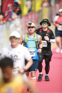 BIB: 47992
                            <button type="button" onclick="openModal(8409416)" class="btn btn-primary btn-sm float-right btn-popup" data-toggle="modal" data-target=".modal-high-quality">
                        <i class="fas fa-shopping-cart"></i> Add to Cart
                    </button>
                                            <button type="button" onclick="isThisMe(8409416, true)" class="btn btn-success btn-sm float-right btn-popup btn-isme hidden" data-toggle="tooltip" data-placement="bottom" title="นี่คือรูปของคุณใช่ไหม คลิกที่นี่เพื่อเอาเข้าอัลบั้ม">
                        <i class="fas fa-plus"></i> Add to album
                    </button>
                    <button type="button" onclick="isThisMe(8409416, false)" class="btn btn-warning btn-sm float-right btn-popup btn-isnotme hidden">
                        <i class="fas fa-ban"></i> Remove from album
                    </button>