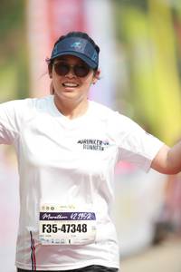 BIB: 42195, 47348
                            <button type="button" onclick="openModal(8405290)" class="btn btn-primary btn-sm float-right btn-popup" data-toggle="modal" data-target=".modal-high-quality">
                        <i class="fas fa-shopping-cart"></i> Add to Cart
                    </button>
                                            <button type="button" onclick="isThisMe(8405290, true)" class="btn btn-success btn-sm float-right btn-popup btn-isme hidden" data-toggle="tooltip" data-placement="bottom" title="นี่คือรูปของคุณใช่ไหม คลิกที่นี่เพื่อเอาเข้าอัลบั้ม">
                        <i class="fas fa-plus"></i> Add to album
                    </button>
                    <button type="button" onclick="isThisMe(8405290, false)" class="btn btn-warning btn-sm float-right btn-popup btn-isnotme hidden">
                        <i class="fas fa-ban"></i> Remove from album
                    </button>