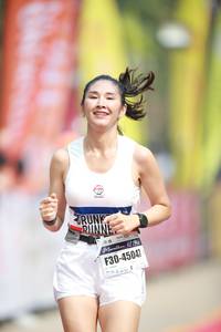 BIB: 45047
                            <button type="button" onclick="openModal(8404363)" class="btn btn-primary btn-sm float-right btn-popup" data-toggle="modal" data-target=".modal-high-quality">
                        <i class="fas fa-shopping-cart"></i> Add to Cart
                    </button>
                                            <button type="button" onclick="isThisMe(8404363, true)" class="btn btn-success btn-sm float-right btn-popup btn-isme hidden" data-toggle="tooltip" data-placement="bottom" title="นี่คือรูปของคุณใช่ไหม คลิกที่นี่เพื่อเอาเข้าอัลบั้ม">
                        <i class="fas fa-plus"></i> Add to album
                    </button>
                    <button type="button" onclick="isThisMe(8404363, false)" class="btn btn-warning btn-sm float-right btn-popup btn-isnotme hidden">
                        <i class="fas fa-ban"></i> Remove from album
                    </button>