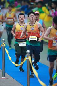 BIB: 11052, 1468
                            <button type="button" onclick="openModal(7544261)" class="btn btn-primary btn-sm float-right btn-popup" data-toggle="modal" data-target=".modal-high-quality">
                        <i class="fas fa-shopping-cart"></i> Add to Cart
                    </button>
                                            <button type="button" onclick="isThisMe(7544261, true)" class="btn btn-success btn-sm float-right btn-popup btn-isme hidden" data-toggle="tooltip" data-placement="bottom" title="นี่คือรูปของคุณใช่ไหม คลิกที่นี่เพื่อเอาเข้าอัลบั้ม">
                        <i class="fas fa-plus"></i> Add to album
                    </button>
                    <button type="button" onclick="isThisMe(7544261, false)" class="btn btn-warning btn-sm float-right btn-popup btn-isnotme hidden">
                        <i class="fas fa-ban"></i> Remove from album
                    </button>